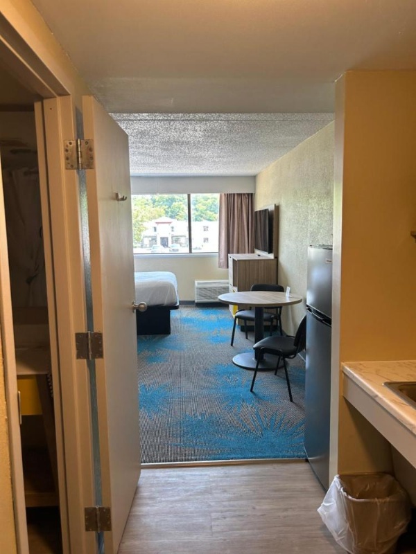 Days Inn by Wyndham Gettysburg image 30